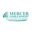 Mercer Carpet One Floor & Home