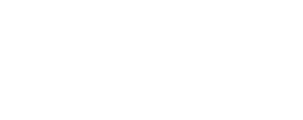  by Truist
