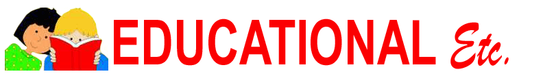 index3_small_01 by Educational Etc