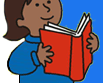 index3_small_08 by Educational Etc