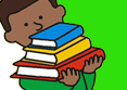 index3_small_10 by Educational Etc