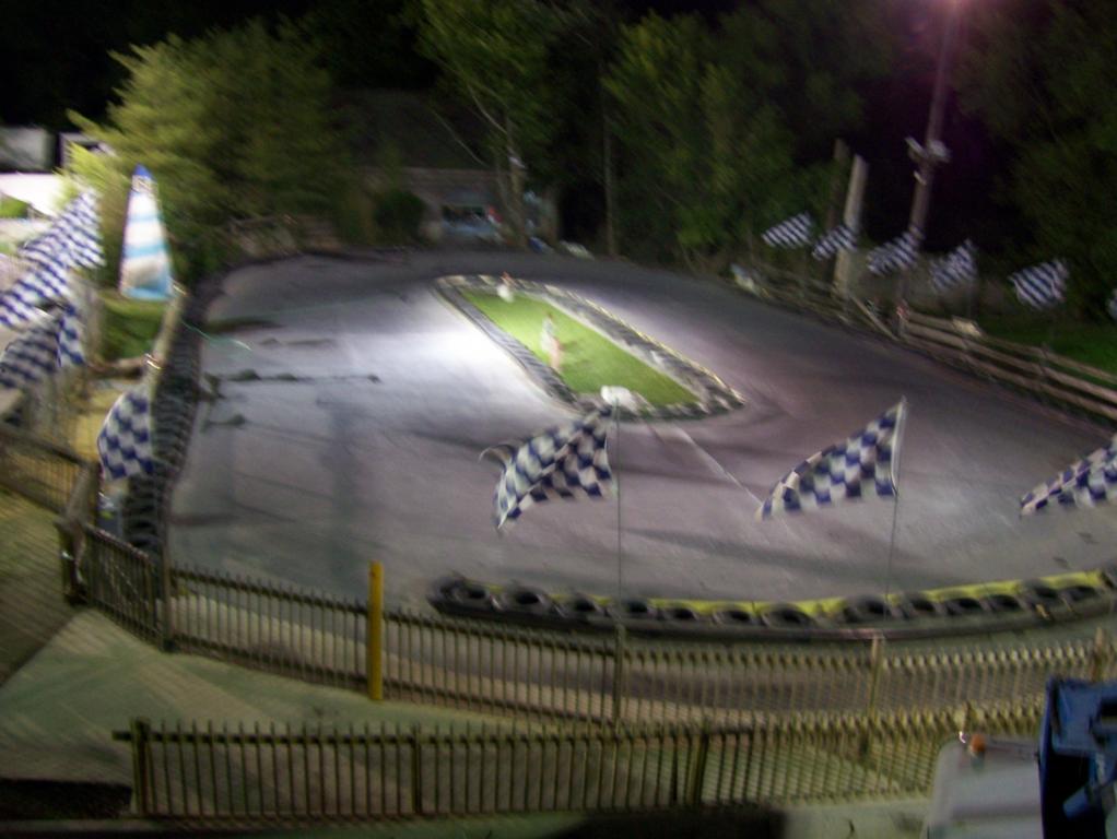 Go Kart Track Inc - White Marsh MD 21162  410-335-6393