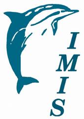 International Marine Insurance Services
