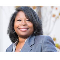 The Law Office of Geralyn R. Lawrence