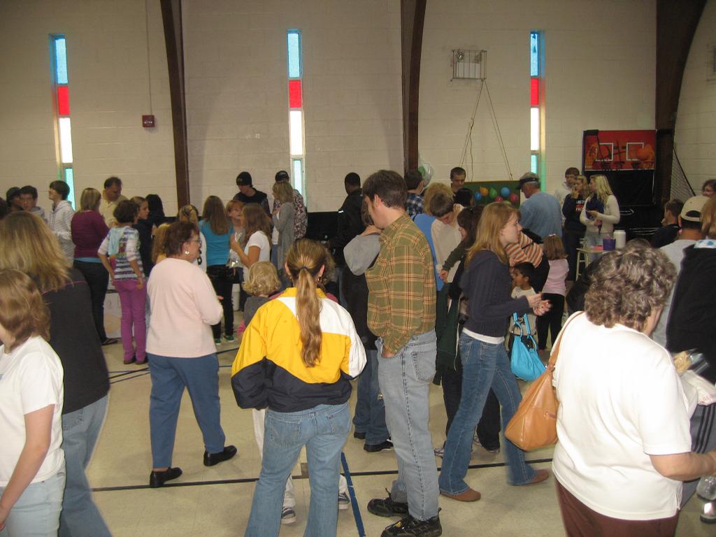 Pictures For Perry Hall Baptist Church In Perry Hall Md 21128