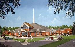 Pictures For Perry Hall Baptist Church In Perry Hall Md 21128