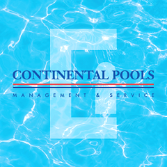 Continental Pools, LLC