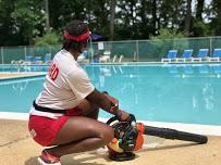  by Continental Pools, LLC