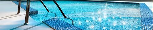  by Continental Pools, LLC