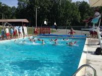  by Continental Pools, LLC