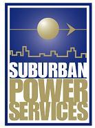 Surburban Power Services