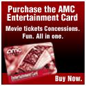 ecardBanner_sum by AMC Magic Johnson Capital Center 12