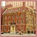 The Porterhouse at Fraunces Tavern