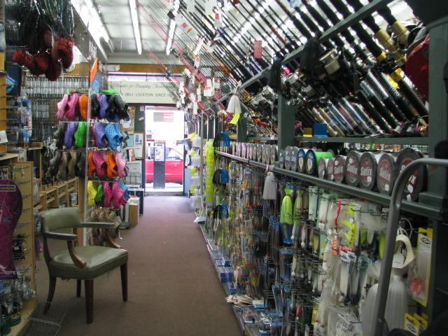 African Food Store In Baltimore Md African Food Store In Baltimore Md