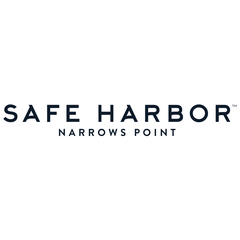 Safe Harbor Narrows Point
