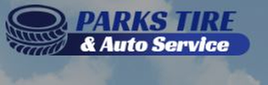 Parks Tire & Auto Service INC