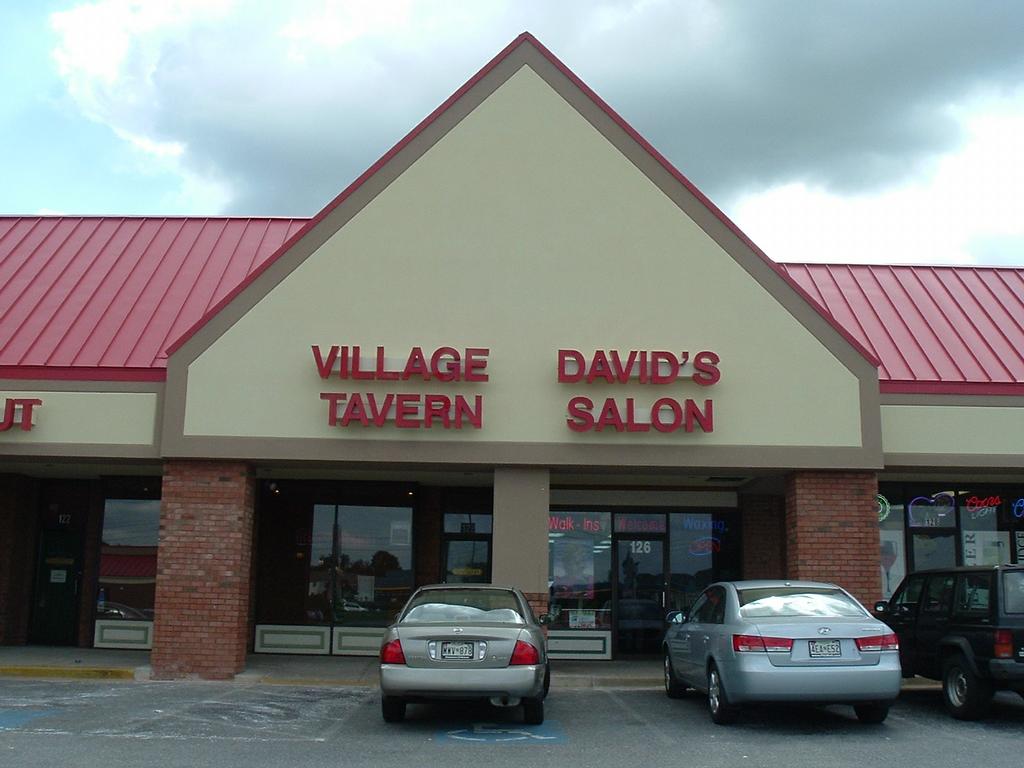 David's Salon Walkersville MD 21793 3018454050 Beauty Salons