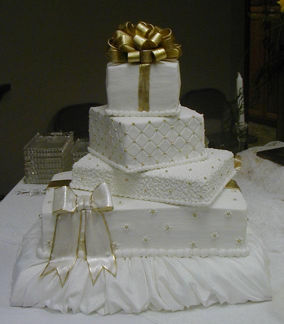 Pictures for Lourdes Bakery in Washington, DC 20010 Bakeries