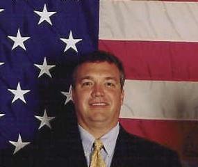 America LTD, Inc.