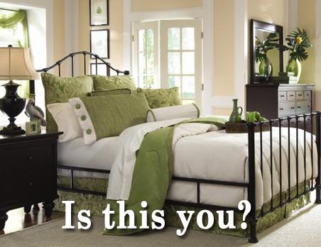 Gardiners Furniture - Bel Air MD 21014 | 410-879-3980