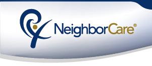 logo_splash by Neighborcare