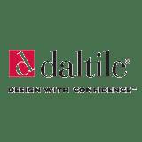 Dal-Tile Eldersburg Distribution Center