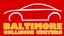 Baltimore Collision Centers