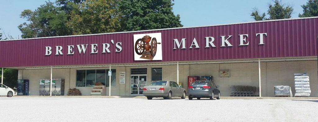 Best Restaurant Westminster Md Best Restaurant Westminster Md
