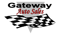 Gateway Auto Sales