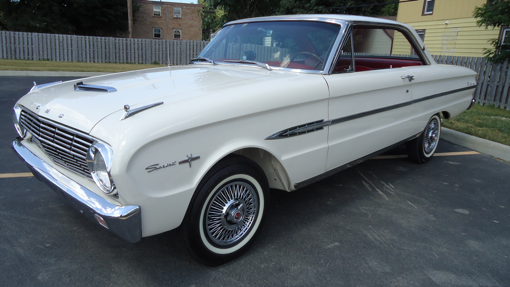 Southern Classics Used Cars Buffalo NY 14224 7168270305