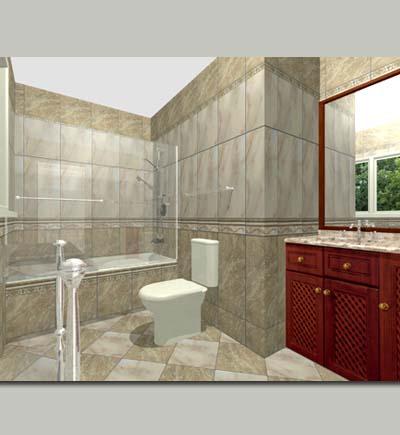 Richmond Ceramic Tile | Tile Design Ideas Richmond Ceramic Tile | Tile Design Ideas