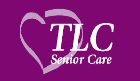New TLC Logo by TLC Senior Care Inc