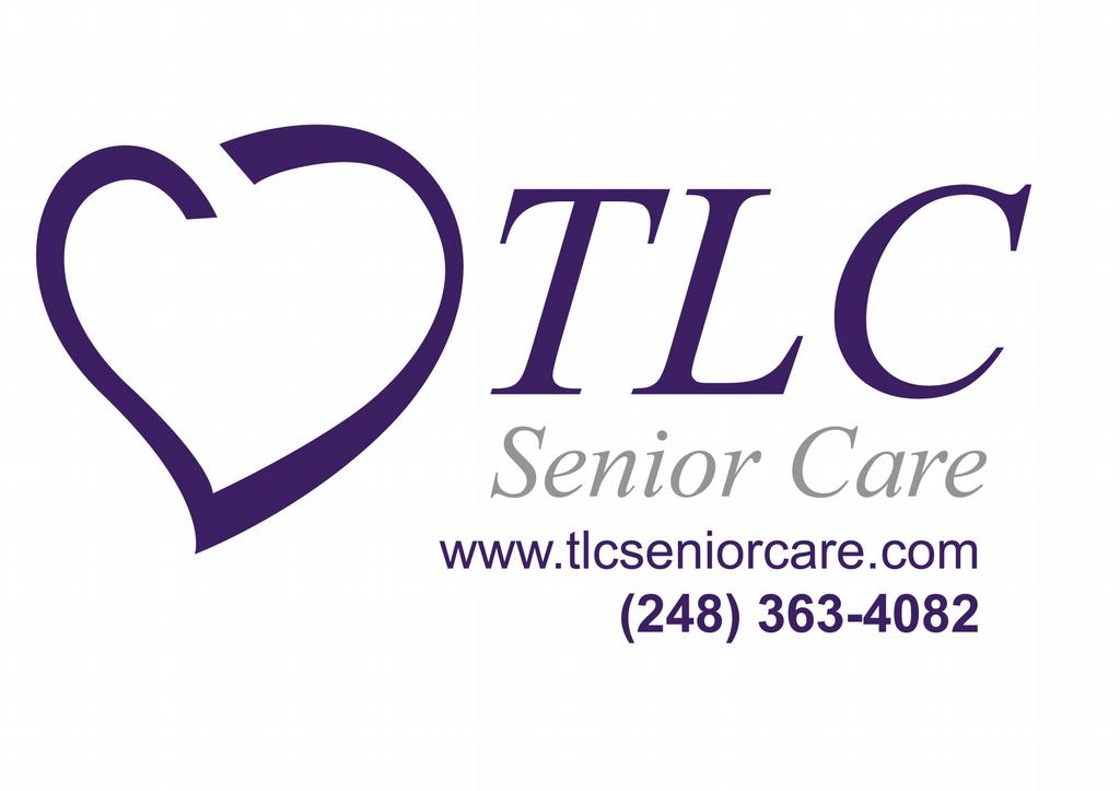 TLC_SeniorCareLogo_Phone 2 by TLC Senior Care Inc