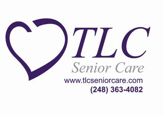 TLC Senior Care Inc