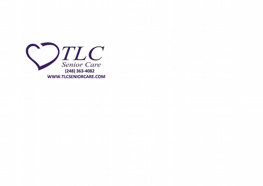 lOGO2 by TLC Senior Care Inc