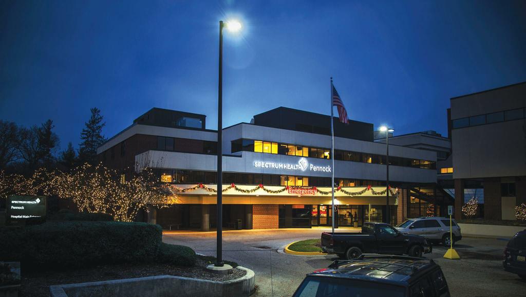 Hastings, MI Merchants, Reviews, Photos, Coupons, Blogs, Information