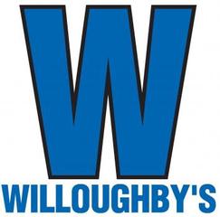 Willoughby's Photo Emporium