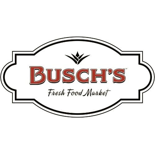  by Busch's Fresh Food Market