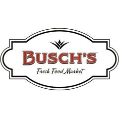 Busch's Fresh Food Market