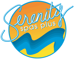 a250 by Serenity Spas Plus Inc