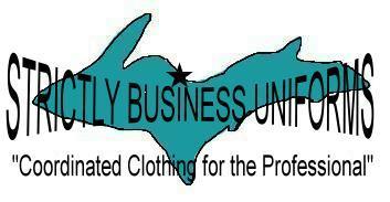 A2z uniforms coupon