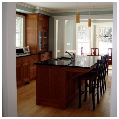 Pictures for Vermont Vernacular Designs in East Calais, VT 05650