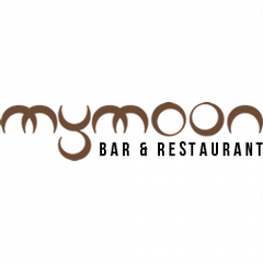 MyMoon