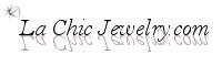 la Chic Jewelry