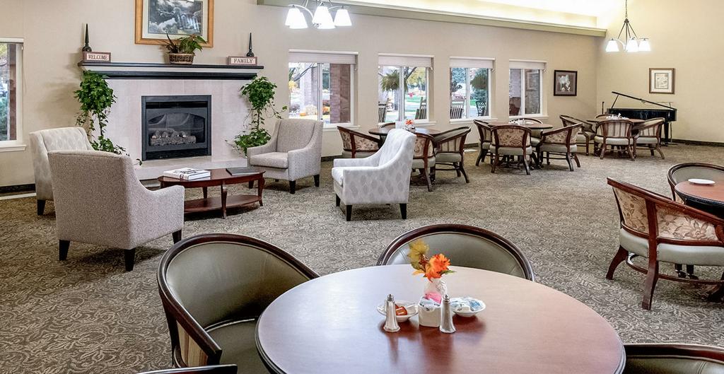 Pictures for Holiday Inn at Cass Lake in Waterford, MI 48328