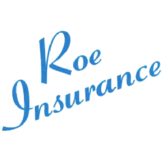 How Much Do Insurance Adjusters Make >> Pictures for Roe Insurance Agency, Inc. in Dundee, MI 48131 How Much Do Insurance Adjusters Make >> Pictures for Roe Insurance Agency, Inc. in Dundee, MI 48131