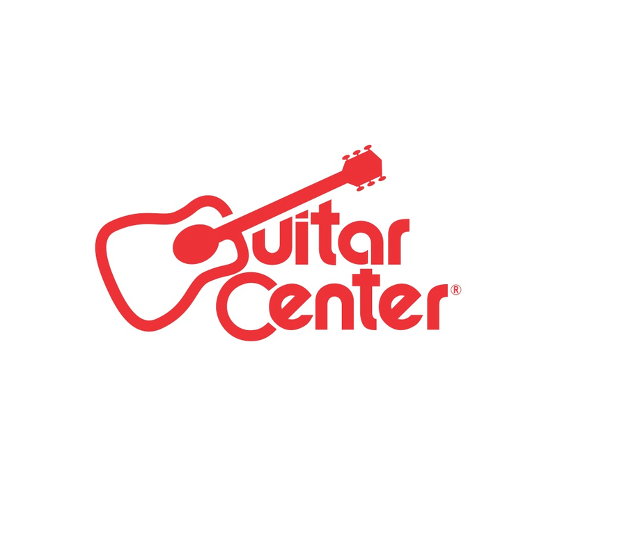 Guitar Center Roseville MI 48066 5862966161 Music