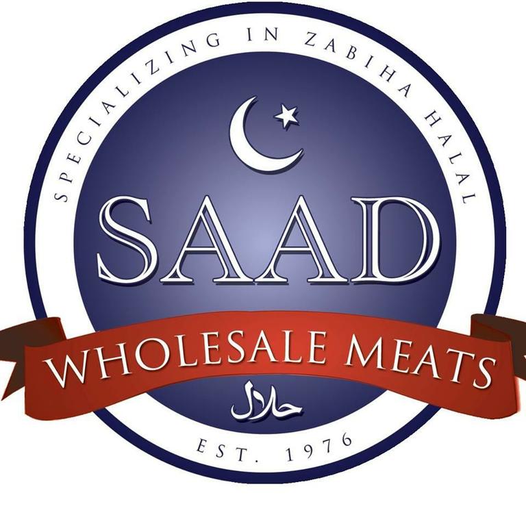 Saad Wholesale Meats Detroit MI 48207 3138318126 Meats