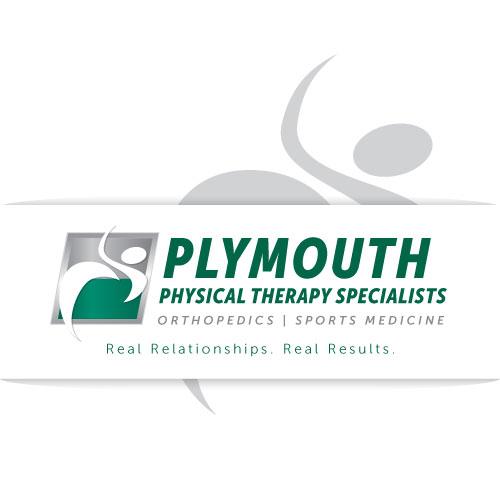 Plymouth Physical Therapy Specialists Livonia MI 48154 7344623240