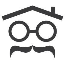 L.J. Rodgers Home Improvements, LLC